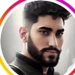 Tiago_Leemos - @tiagooleemosx - Instagram