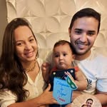 Tiago leite - @tiagoleeite - Instagram