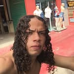 Tiago Leite - @tiago_leeite - Instagram