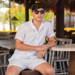 Tiago Levi - @tiago_leevi - Instagram