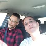 Tiago Luz - @tiago.leed - Instagram