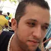 Tiago Oliveira - @tiago.lee - TikTok