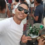 tiago soares - @tiago.leeme - Instagram