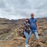 Tiago van Leeuwen - @tiagoleeuwen - Instagram