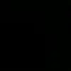 tiagolee_2010 - @tiagolee_2010 - TikTok