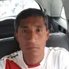 tiagolee_2 - @tiagolee_2 - TikTok
