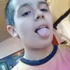 tiagoo - @tiagolee_ - TikTok