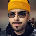 TiagooLeo$ - @tiago.leeo - Instagram