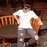 tiaguito - @_tiagoleeiva_ - Instagram