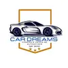 Car Dreams - @tiagoribeiro53283 - TikTok
