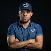 Mundo Tiago Ribeiro - @mundotiagoribeiro - TikTok