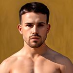 Tiago Ribeiro - @tiagoestevesribeiro - Instagram