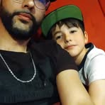 Tiago Ribeiro - Facebook