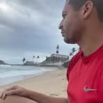 Tiago Ribeiro - Facebook