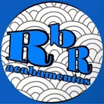 Tiago Ribeiro - Facebook