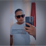 Tiago Ribeiro - Facebook