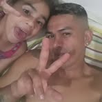 Tiago Ribeiro - Facebook