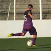Tiago Ribeiro - @tiago7ribeiro - TikTok