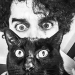 Tiago Ribeiro - @tiago_ribeiro_ti - Instagram