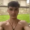 tiago_ribeiro_5 - @tiago_ribeiro_5 - TikTok