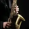 Tiago Ribeiro - @tiago.ribeiro155 - TikTok