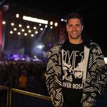 Tiago Ribeiro - @tiago_ribeiro - Instagram