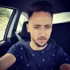 Tiago Ribeiro - @tiagooribeiro - TikTok