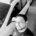 Tiago Ribeiro - Facebook