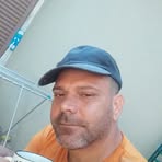 Tiago Ribeiro - Facebook