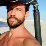 Tiago Ribeiro - @tiago.ri - Instagram