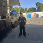Tiago Ribeiro - Facebook