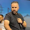 @Tiago Ribeiro - @profeta.tiagoribeiro - TikTok