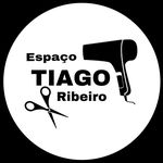 Tiago Ribeiro - @espacotiagoribeiro - Instagram
