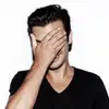 tiago_ribeiro_ - @tiago_ribeiro_ - TikTok