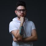 Tiago Ribeiro | Tiago Nerd Reparos IPhones - @tiagonerd_ - Instagram
