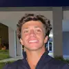 Tiago Ribeiro - @tiago.ribeiro79 - TikTok