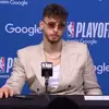 Tiago Ribeiro - @tiago.ribeiro23 - TikTok