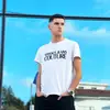 Tiago Ribeiro - @ribas1717 - TikTok
