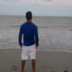 Tiago Ribeiro Ribeiro - Facebook