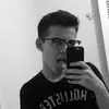 Tiago Ribeiro - @tiagoribeiro - TikTok
