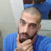 Tiago Ribeiro ttfamiliareinada - @tiago.ribeiro.ttf - TikTok