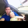 Tiago - @tiago_ribeiro - TikTok