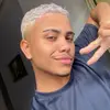 𝐓𝐈𝐀𝐆𝐎 - @tiagoribeirofc - TikTok