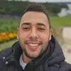 tiagoribeiro_ - @tiagoribeiro_ - TikTok