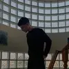 tiagoribeiro__ - @tiagoribeiro__ - TikTok