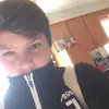 tiago.ribeiro - @tiago.ribeiro_ - TikTok