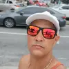 tiagoribeirodecam - @tiagoribeirodecam - TikTok