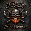 T.Ribeiro - @tiago.ribeiro9029 - TikTok