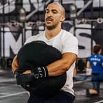 Tiago Ferreira de Sousa - @pt_tiagosousa - Instagram