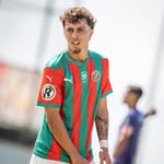 Tiago Sousa - @tiagoalexandre08 - Instagram